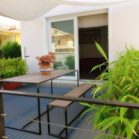 Apartament The Cosy Nest Pignataro Maggiore Zewnętrze zdjęcie