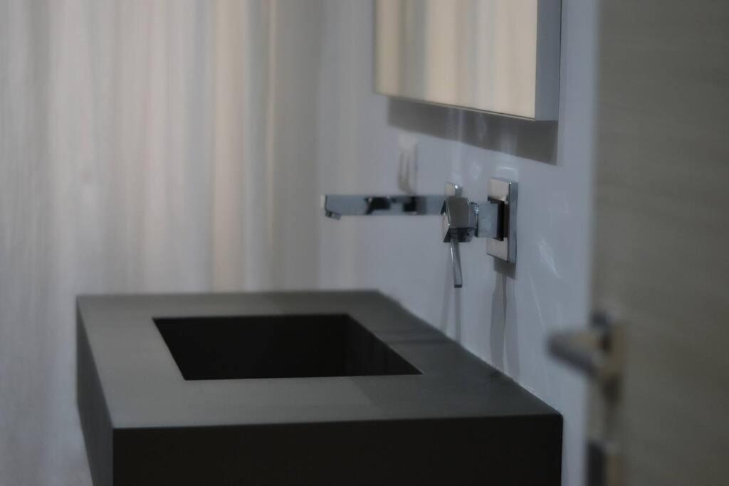 Apartament The Cosy Nest Pignataro Maggiore Zewnętrze zdjęcie