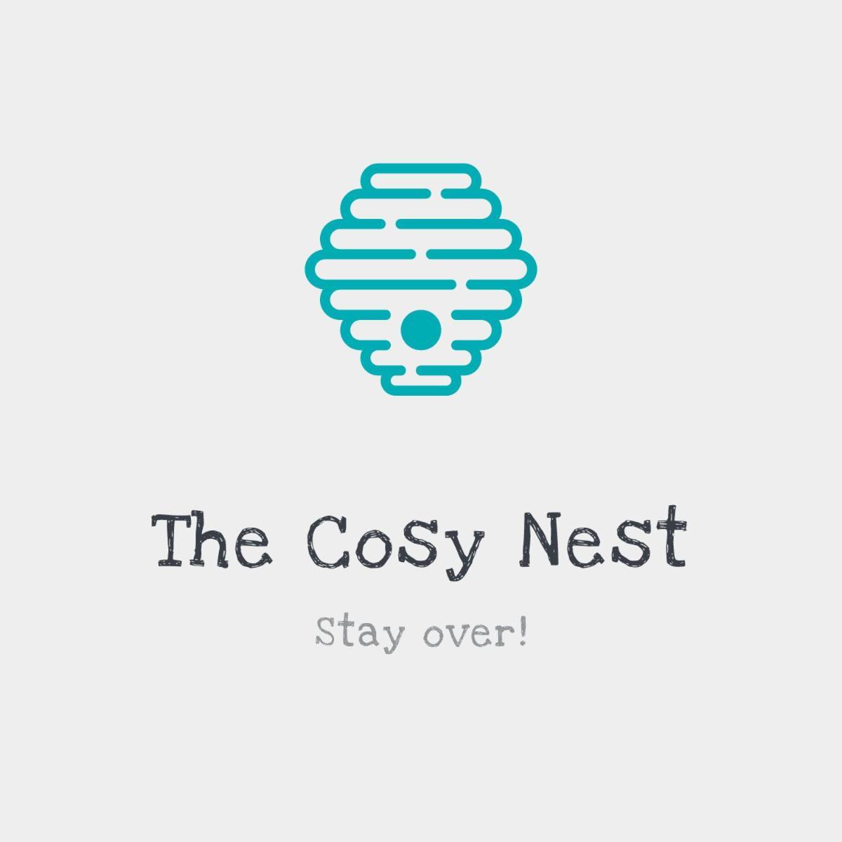 Apartament The Cosy Nest Pignataro Maggiore Zewnętrze zdjęcie