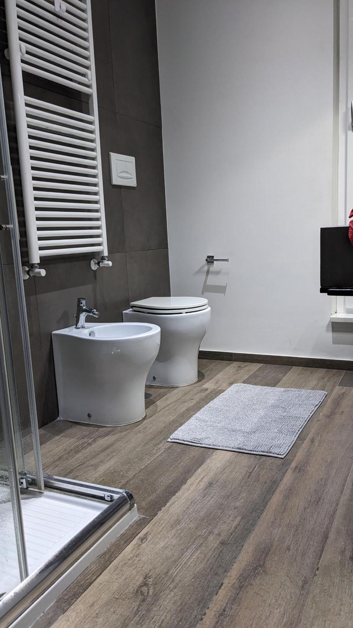 Apartament The Cosy Nest Pignataro Maggiore Zewnętrze zdjęcie